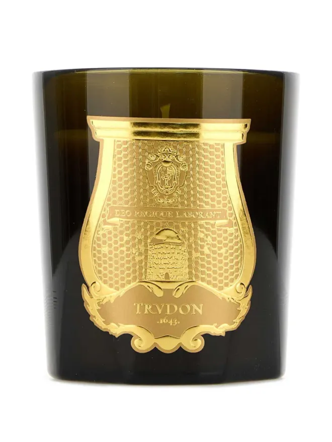 TRUDON TRUDON Madeleineキャンドルの商品画像