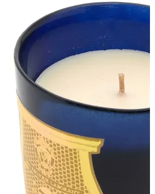 TRUDON レッジョ キャンドル - サムネイル2
