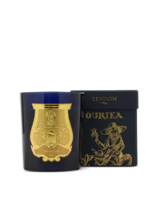 TRUDON レッジョ キャンドル - サムネイル3