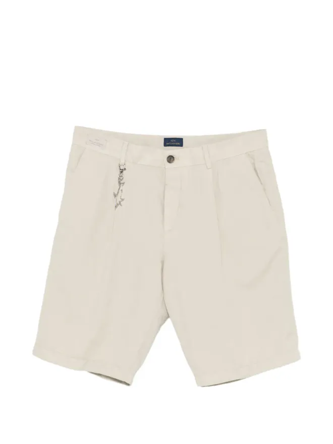Paul & Shark Paul & Shark シャークペンダントショーツの商品画像