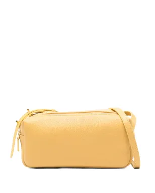 Elleme トゥルース レザー クロスボディバッグ - サムネイル1