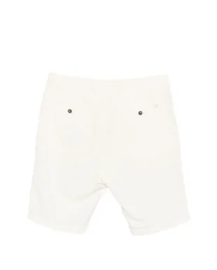 Paul & Shark シャークチャームショーツ - White - サムネイル2