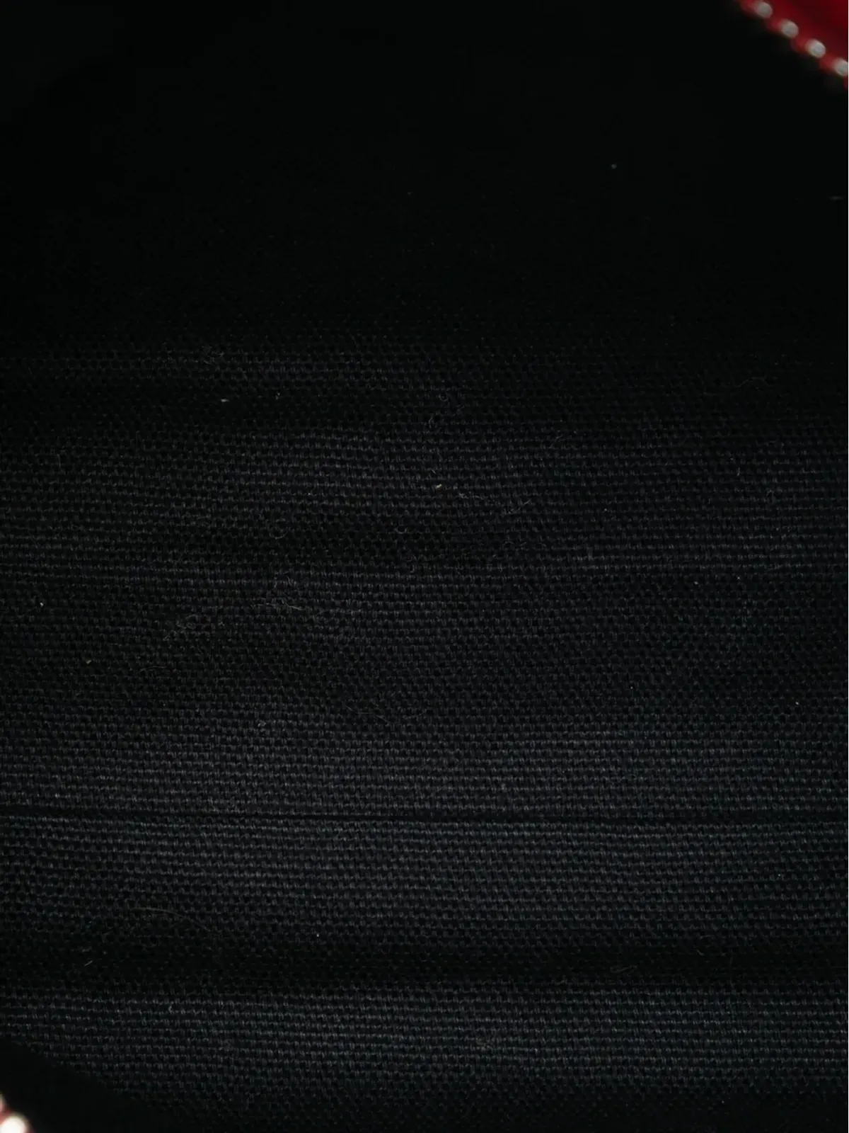 Burberry Pre-Owned クロスボディバッグ - 画像5