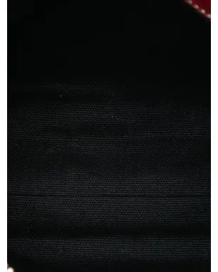 Burberry Pre-Owned クロスボディバッグ - サムネイル5