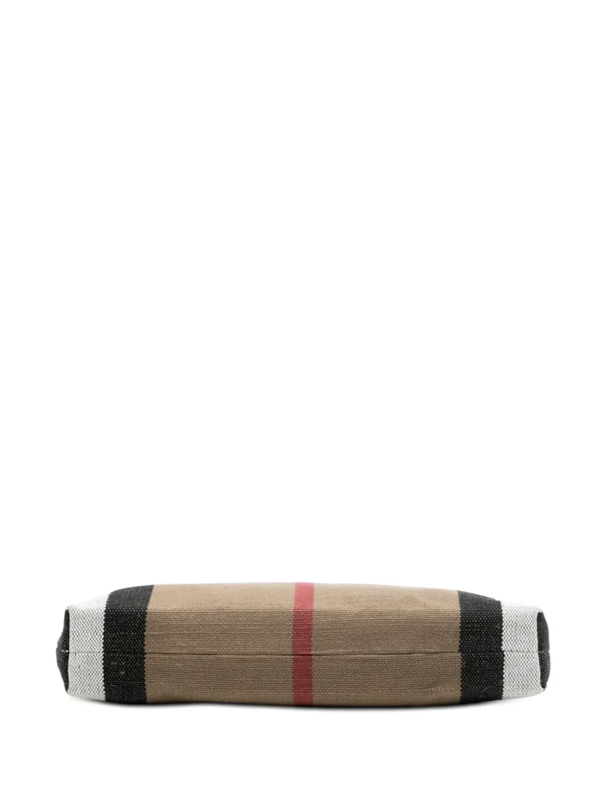 Burberry Pre-Owned クロスボディバッグ - 画像4