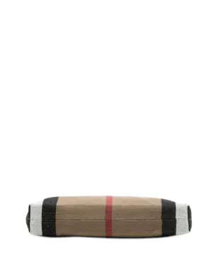 Burberry Pre-Owned クロスボディバッグ - サムネイル4