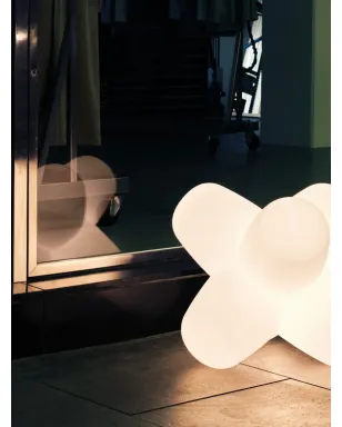 Tom Dixon ジャック ポータブルランプ - サムネイル5