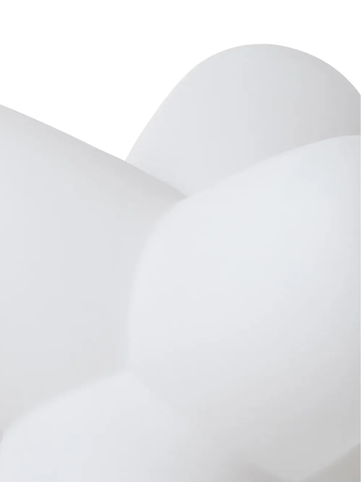 Tom Dixon ジャック ポータブルランプ - 画像4