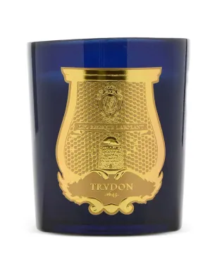 TRUDON 青いキャンドル - サムネイル1