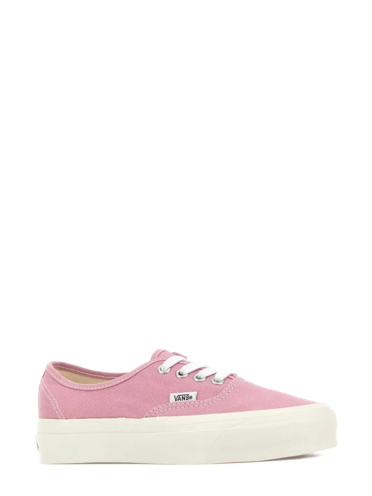 Vans Lx Authentic レースアップスニーカー - ピンク - 画像2