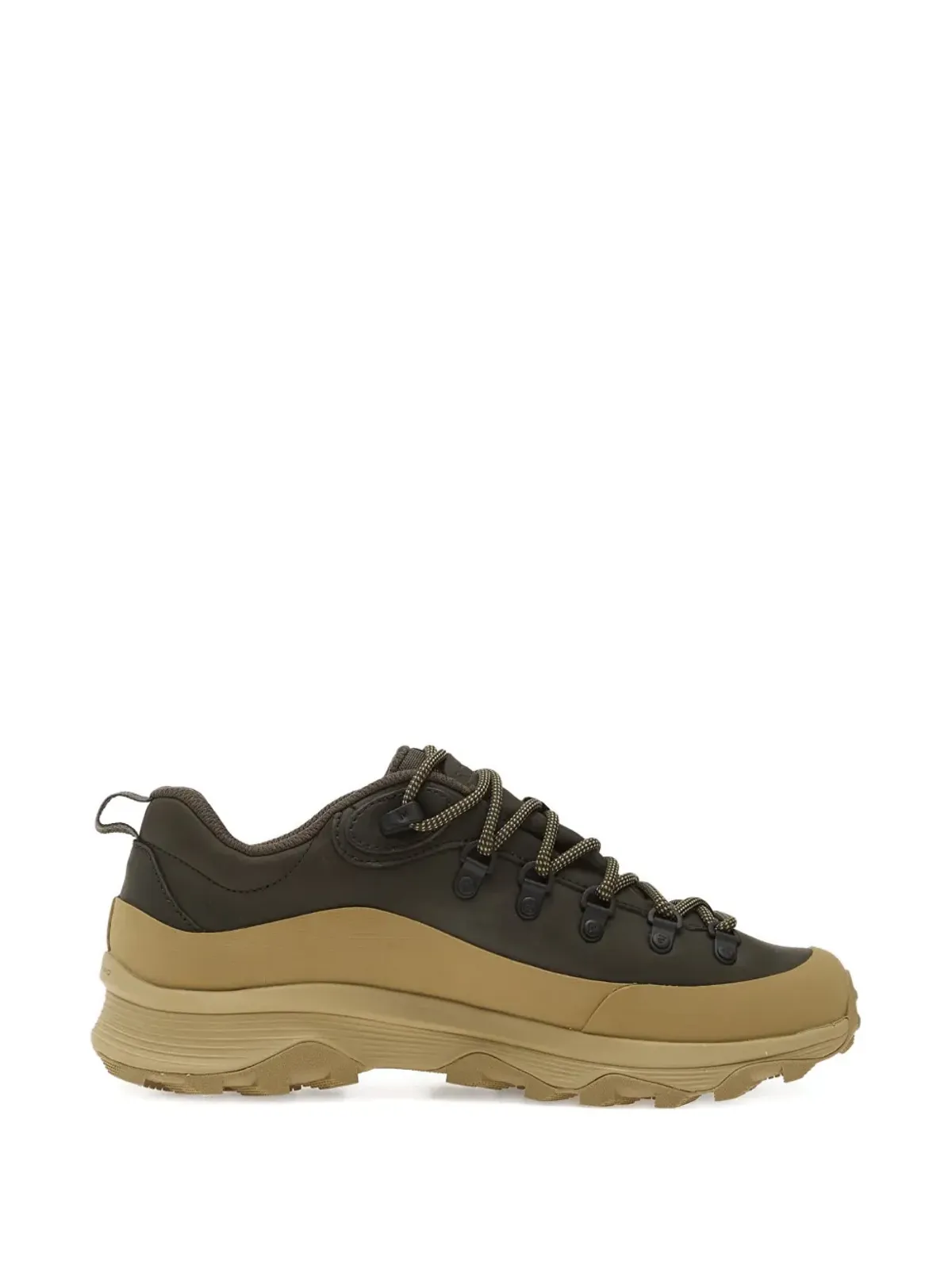 Merrell Ontario Speed Ltr レーススニーカー - 画像1
