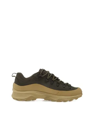 Merrell Ontario Speed Ltr レーススニーカー - サムネイル1