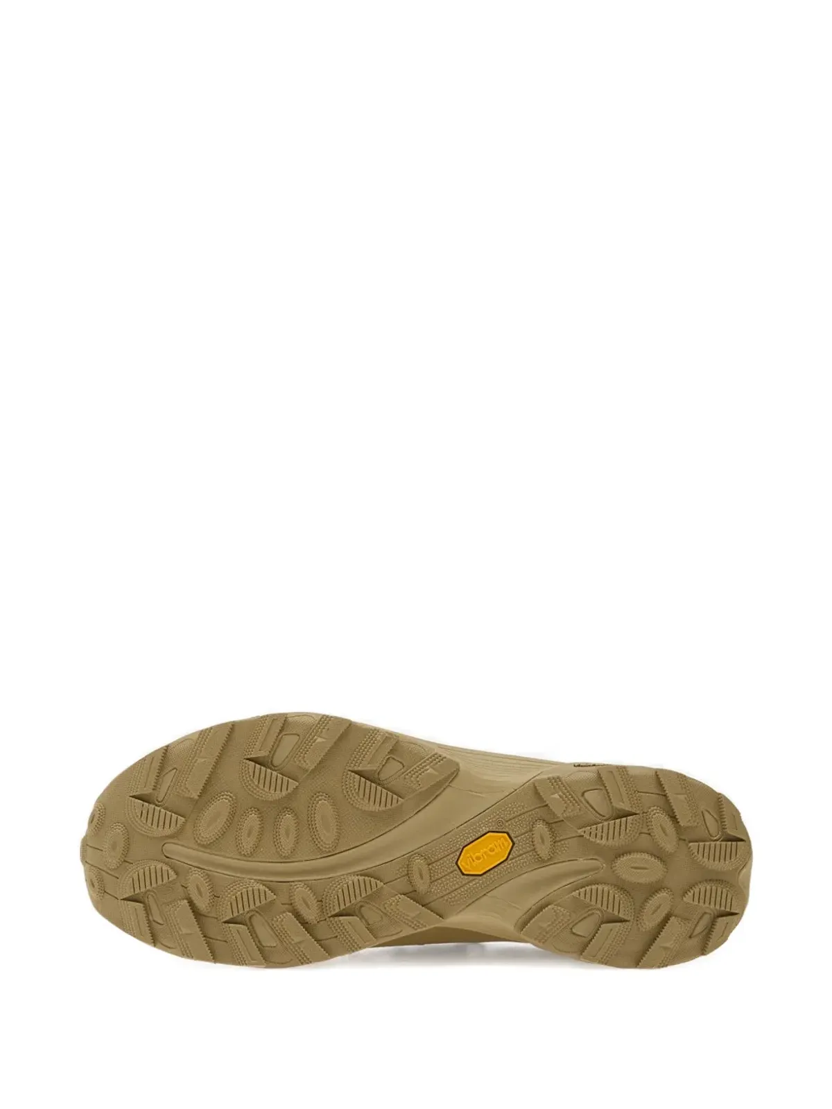 Merrell Ontario Speed Ltr レーススニーカー - 画像5
