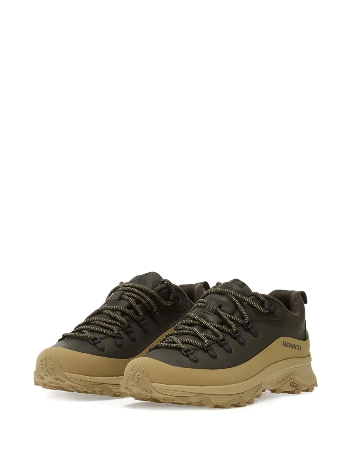 Merrell Ontario Speed Ltr レーススニーカー - 画像2