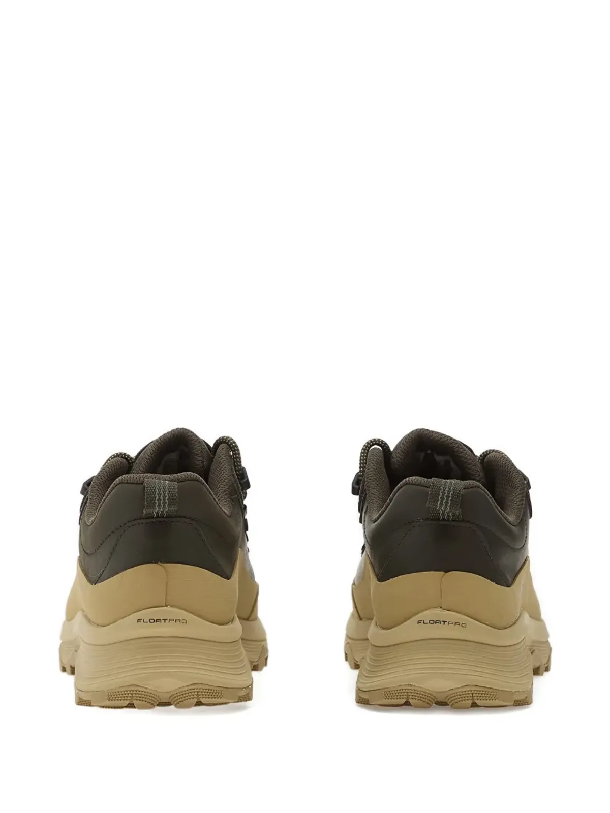 Merrell Ontario Speed Ltr レーススニーカー - 画像3