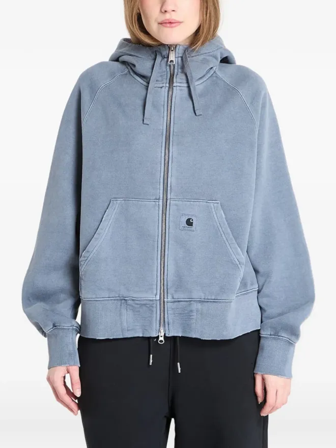 Carhartt WIP Carhartt WIP Torion フーディの商品画像