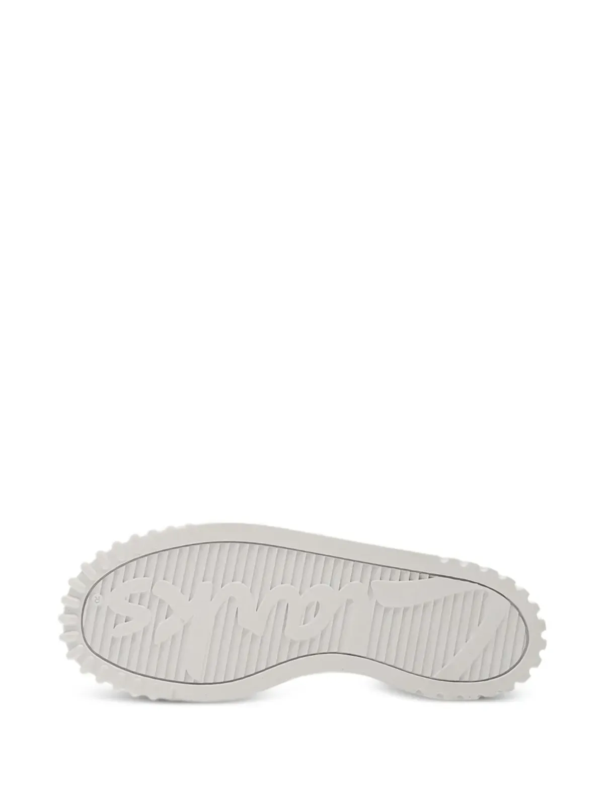 Clarks Mayhill Walk フラットスニーカー - 画像5