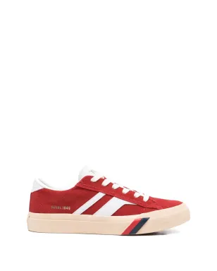 Pro-Keds ロイヤルクラシック スニーカー - サムネイル1