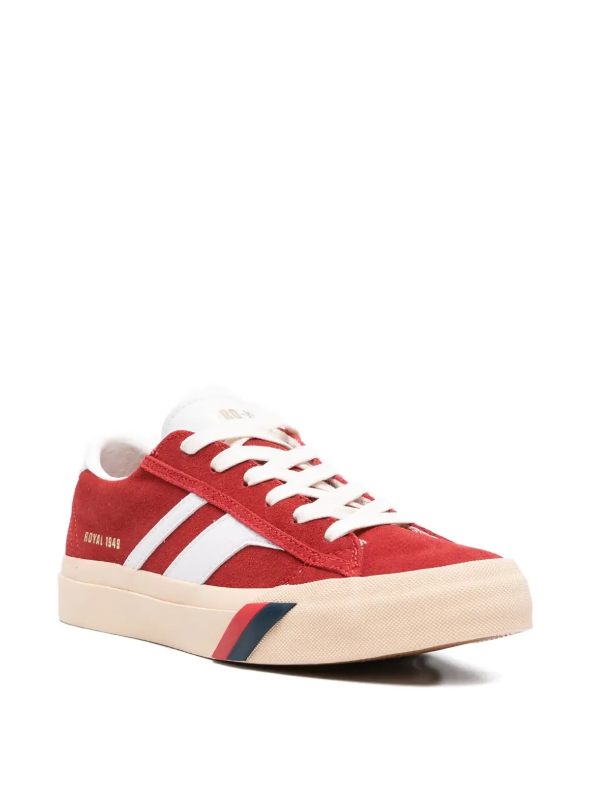Pro-Keds ロイヤルクラシック スニーカー - 画像2
