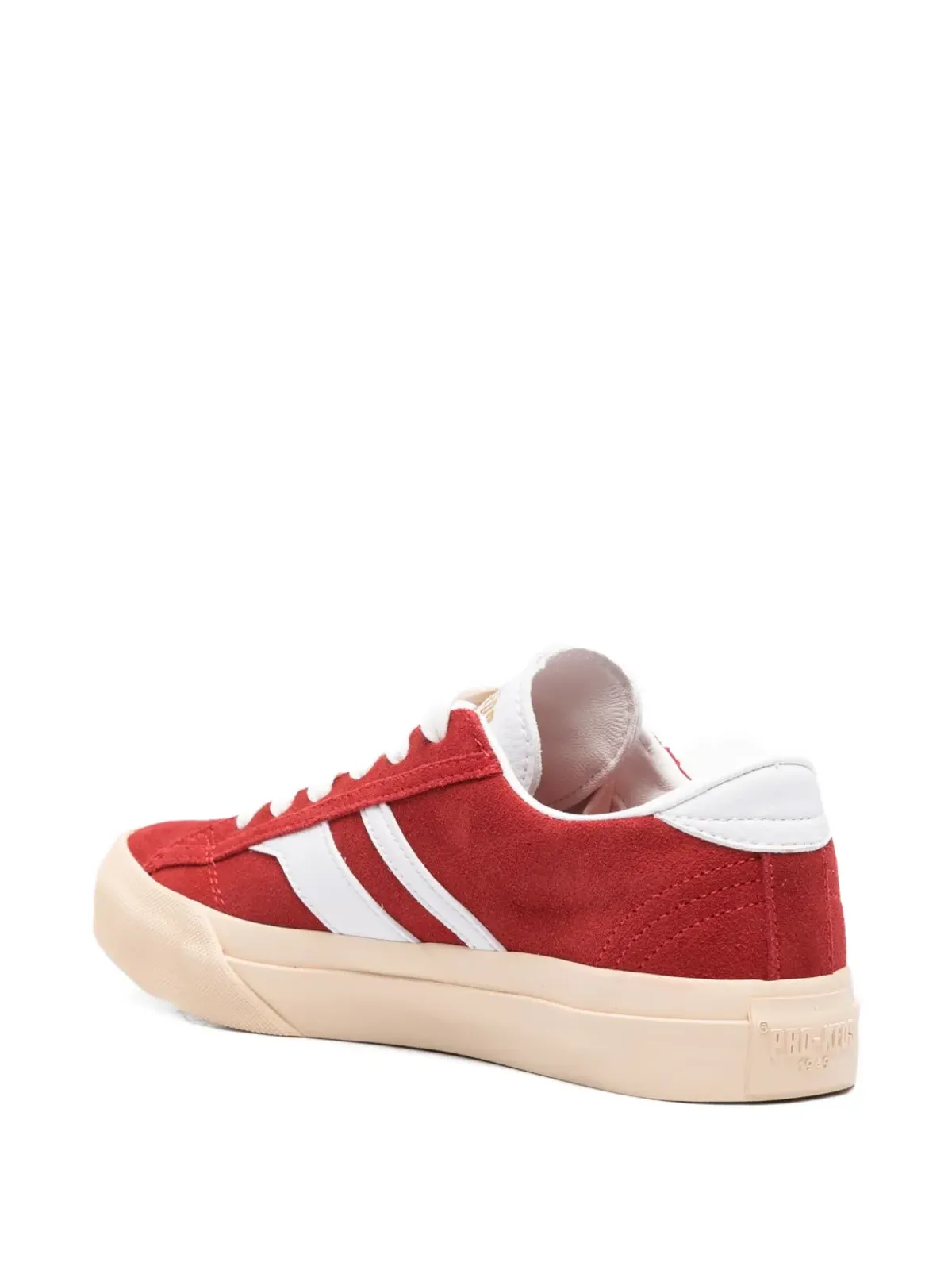 Pro-Keds ロイヤルクラシック スニーカー - 画像3