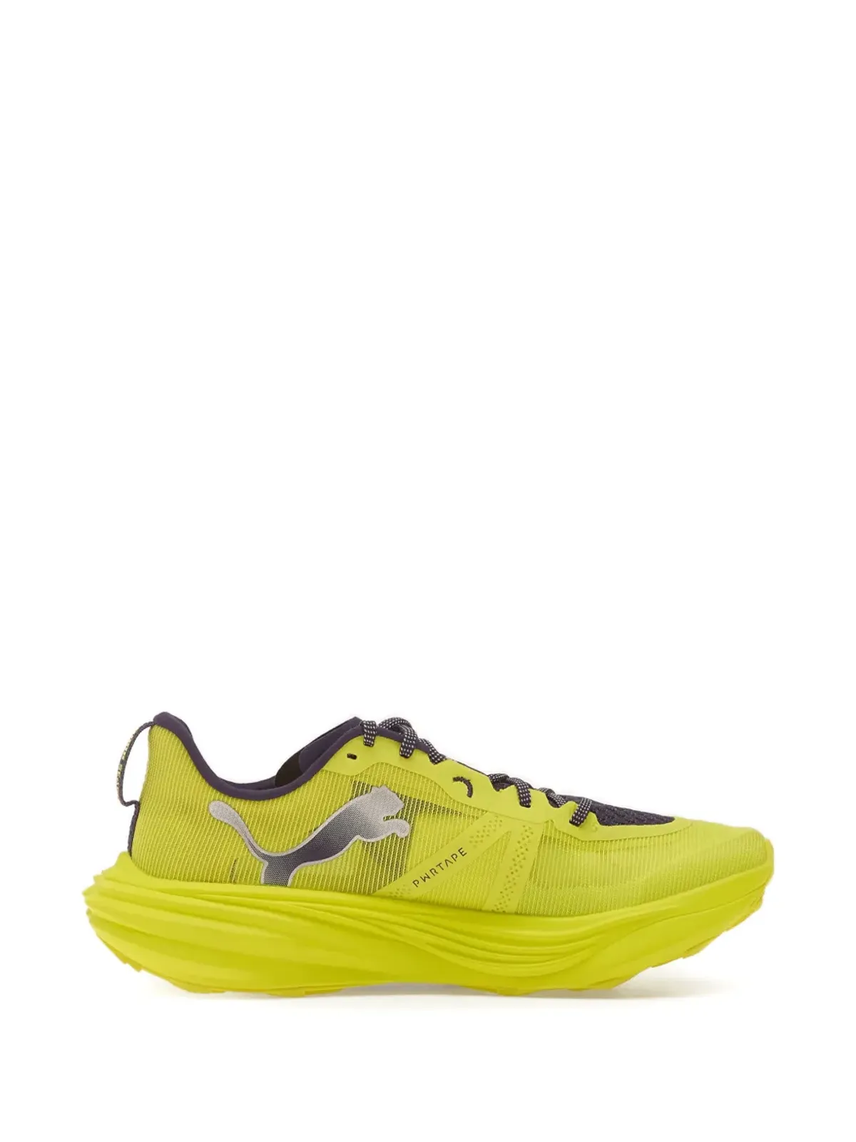 PUMA Deviate Nitro Elite Trail スニーカー - 画像1