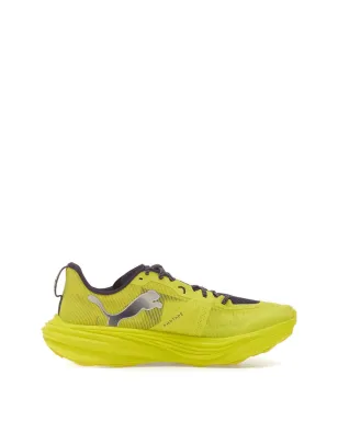 PUMA Deviate Nitro Elite Trail スニーカー - サムネイル1