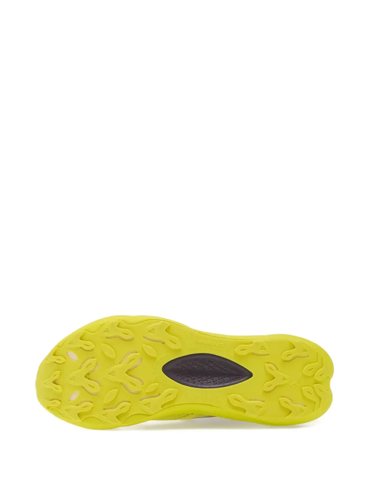 PUMA Deviate Nitro Elite Trail スニーカー - 画像5
