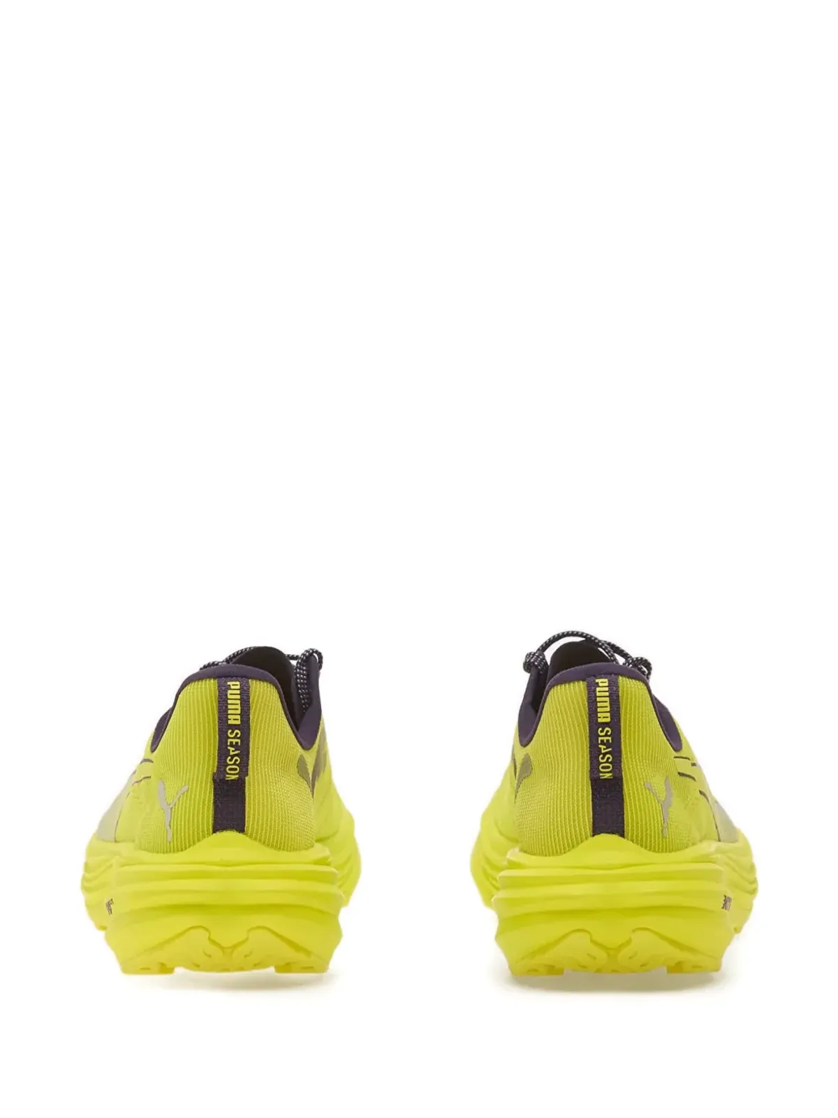 PUMA Deviate Nitro Elite Trail スニーカー - 画像3