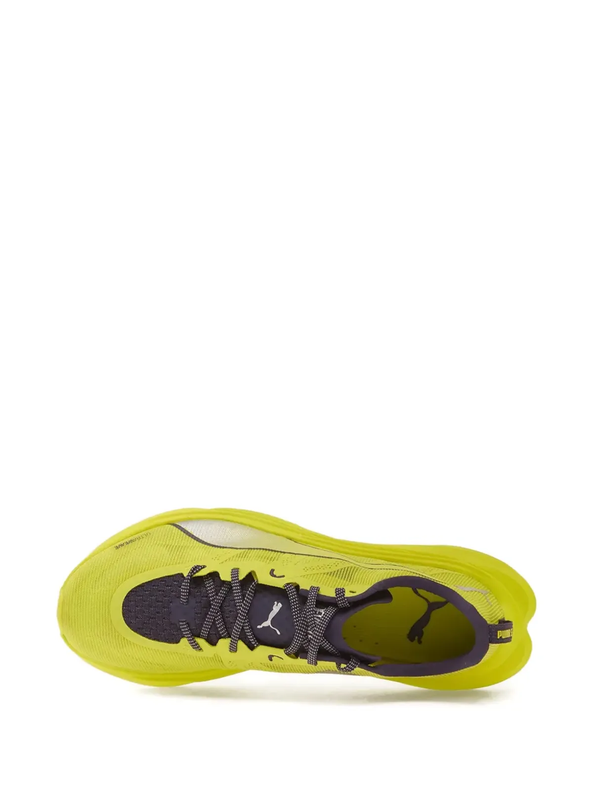 PUMA Deviate Nitro Elite Trail スニーカー - 画像4