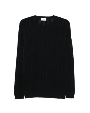 SCAGLIONE クルーネックセーター - サムネイル1