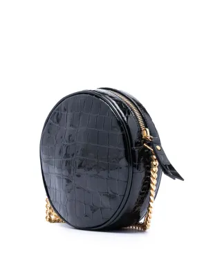Saint Laurent Pre-Owned カメラバッグ（クロスボディ） - サムネイル3