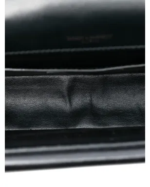 Saint Laurent Pre-Owned クロスボディバッグ - サムネイル5
