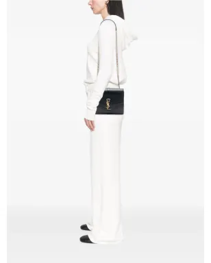 Saint Laurent Pre-Owned クロスボディバッグ - サムネイル2