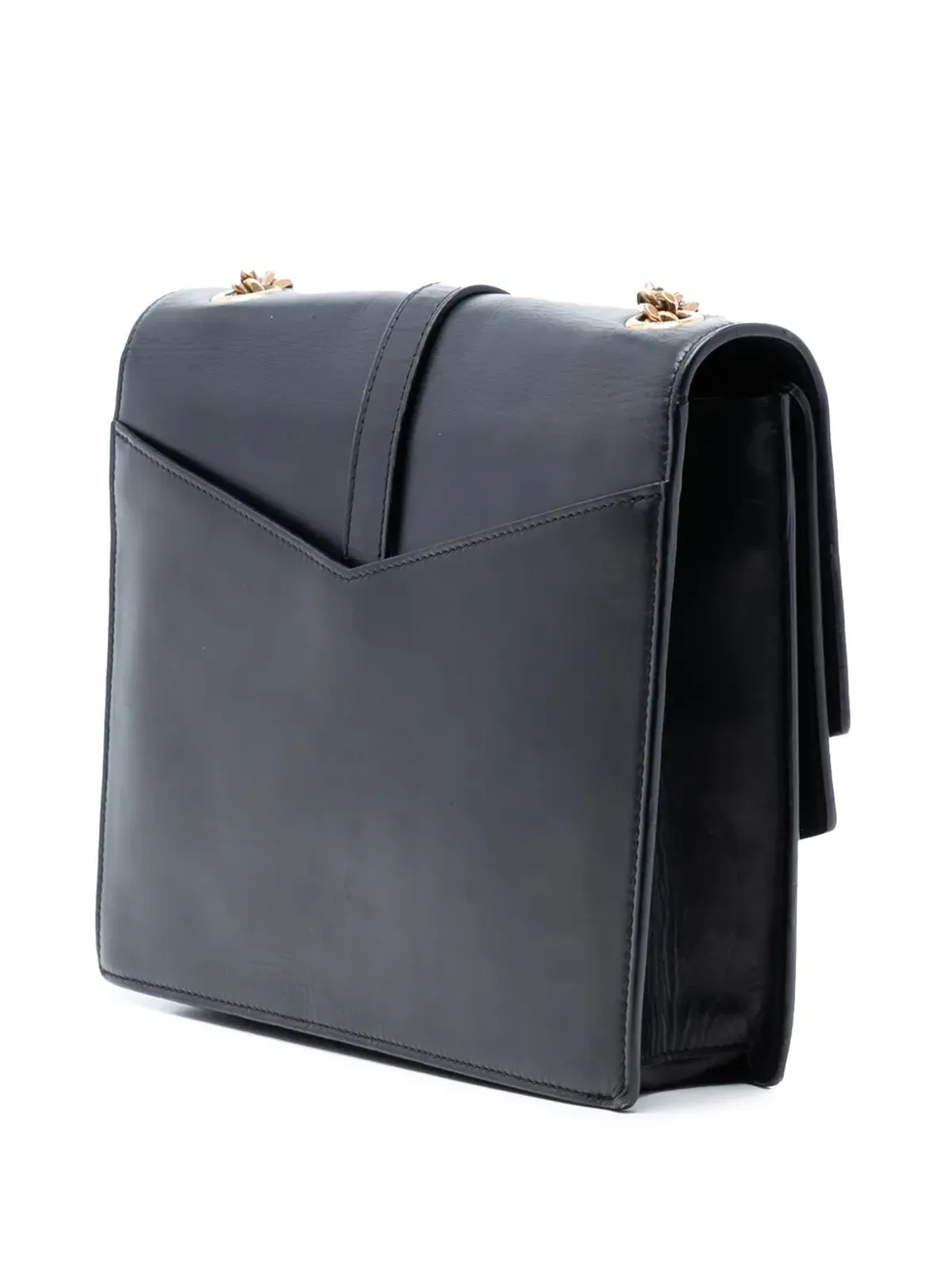 Saint Laurent Pre-Owned クロスボディバッグ - 画像3