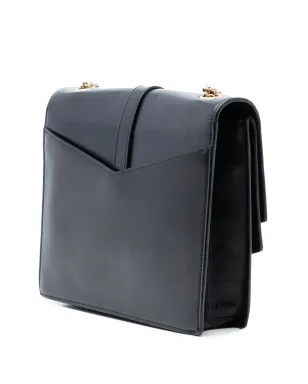 Saint Laurent Pre-Owned クロスボディバッグ - サムネイル3