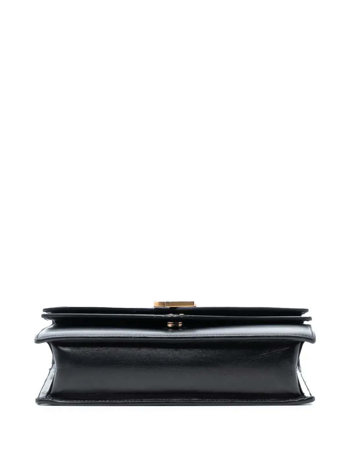 Saint Laurent Pre-Owned クロスボディバッグ - 画像4