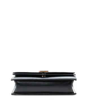 Saint Laurent Pre-Owned クロスボディバッグ - サムネイル4