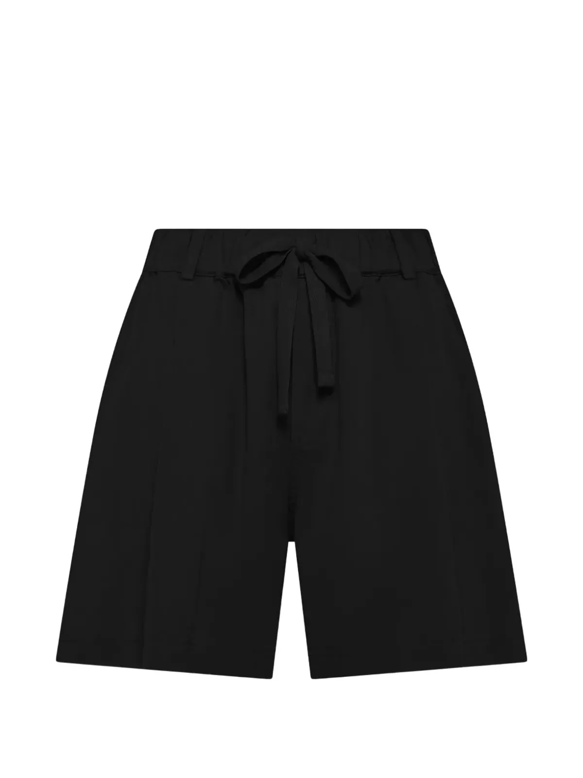DEHA ドローストリングショーツ - 画像1