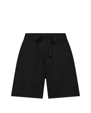 DEHA ドローストリングショーツ - サムネイル1