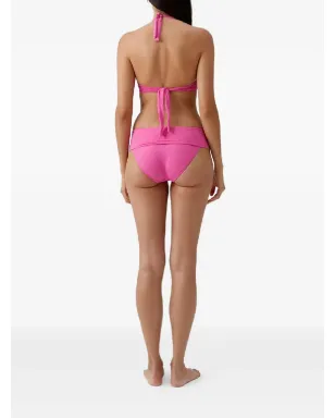Melissa Odabash ブリュッセルズ ビキニトップ - サムネイル5
