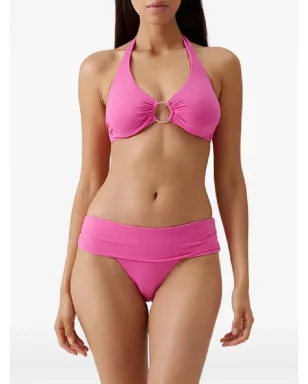 Melissa Odabash ブリュッセルズ ビキニトップ - サムネイル3