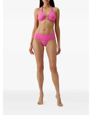 Melissa Odabash ブリュッセルズ ビキニトップ - サムネイル4