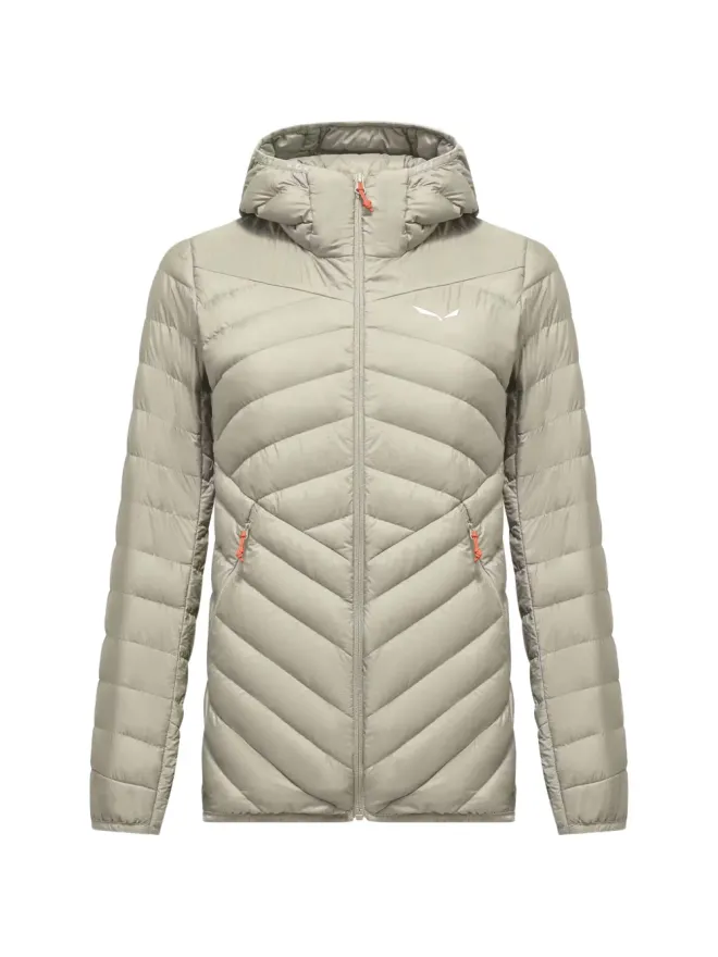 Salewa Salewa ブレンタRD フード付きダウンジャケットの商品画像