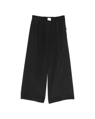 YEAREAST シルクパンツ - サムネイル1