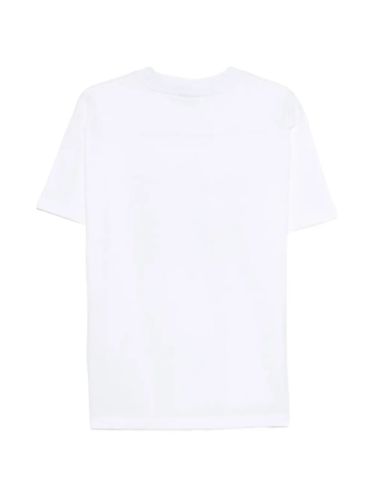 WALK IN PARIS フォトグラフィックTシャツ - 画像2