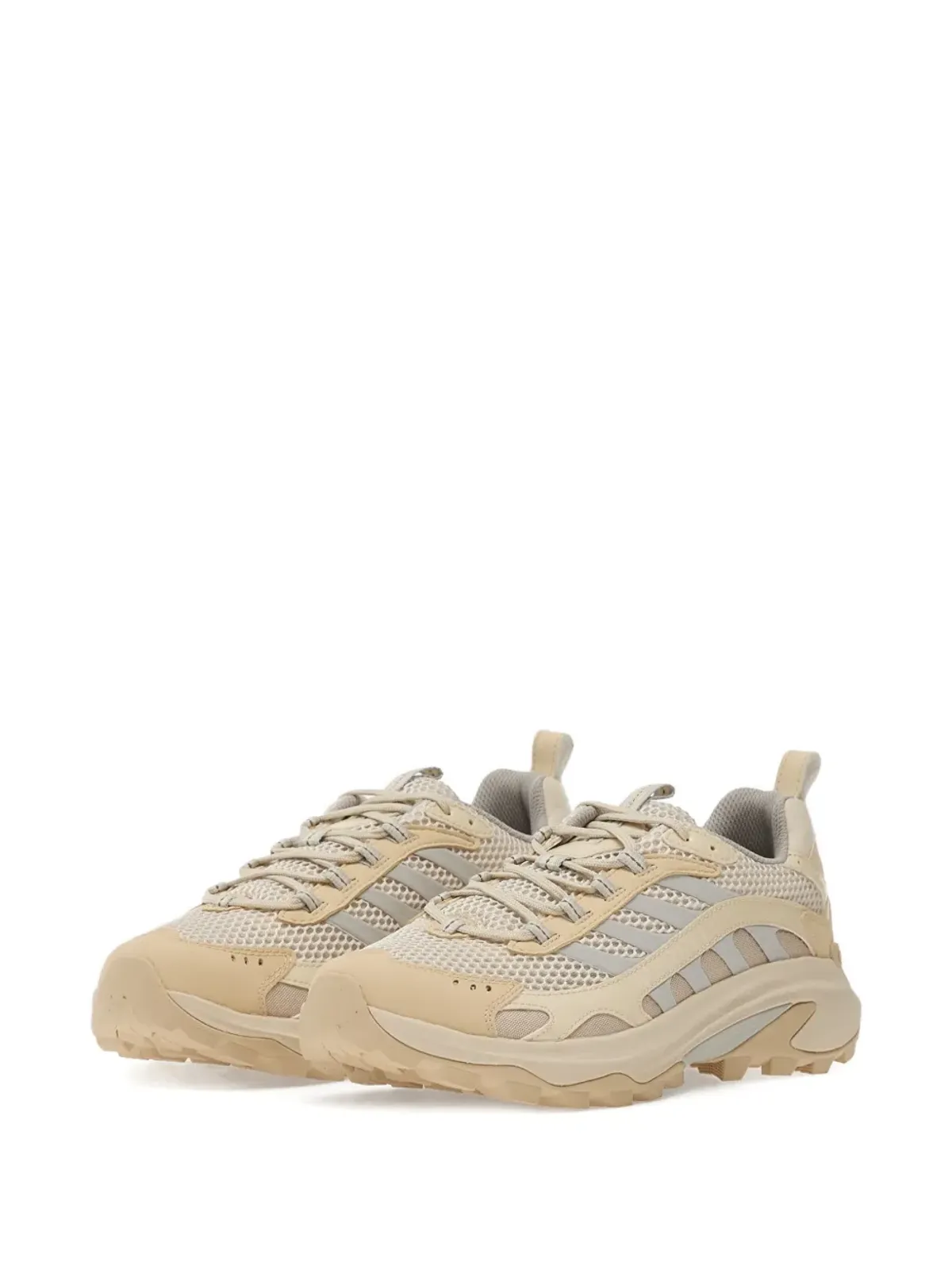 Merrell モアブ スピード 2ベント 2K SE スニーカー - 画像2