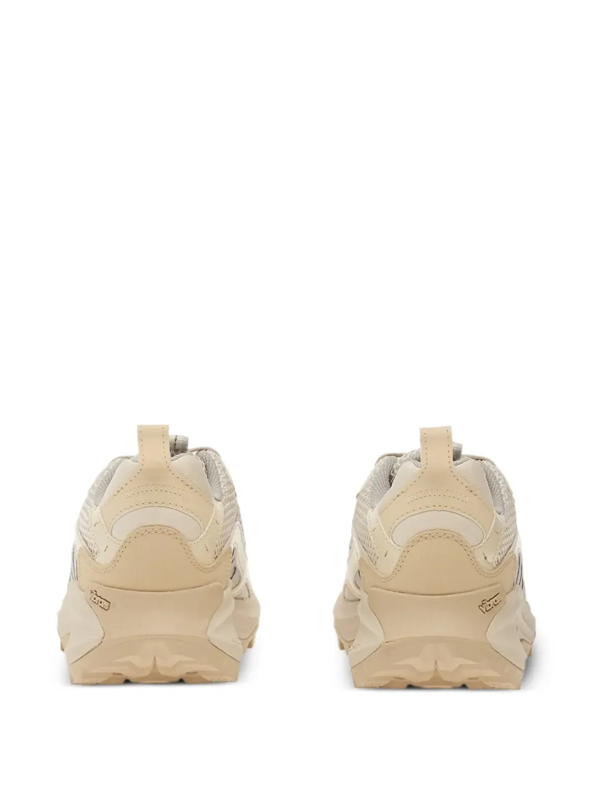 Merrell モアブ スピード 2ベント 2K SE スニーカー - 画像3