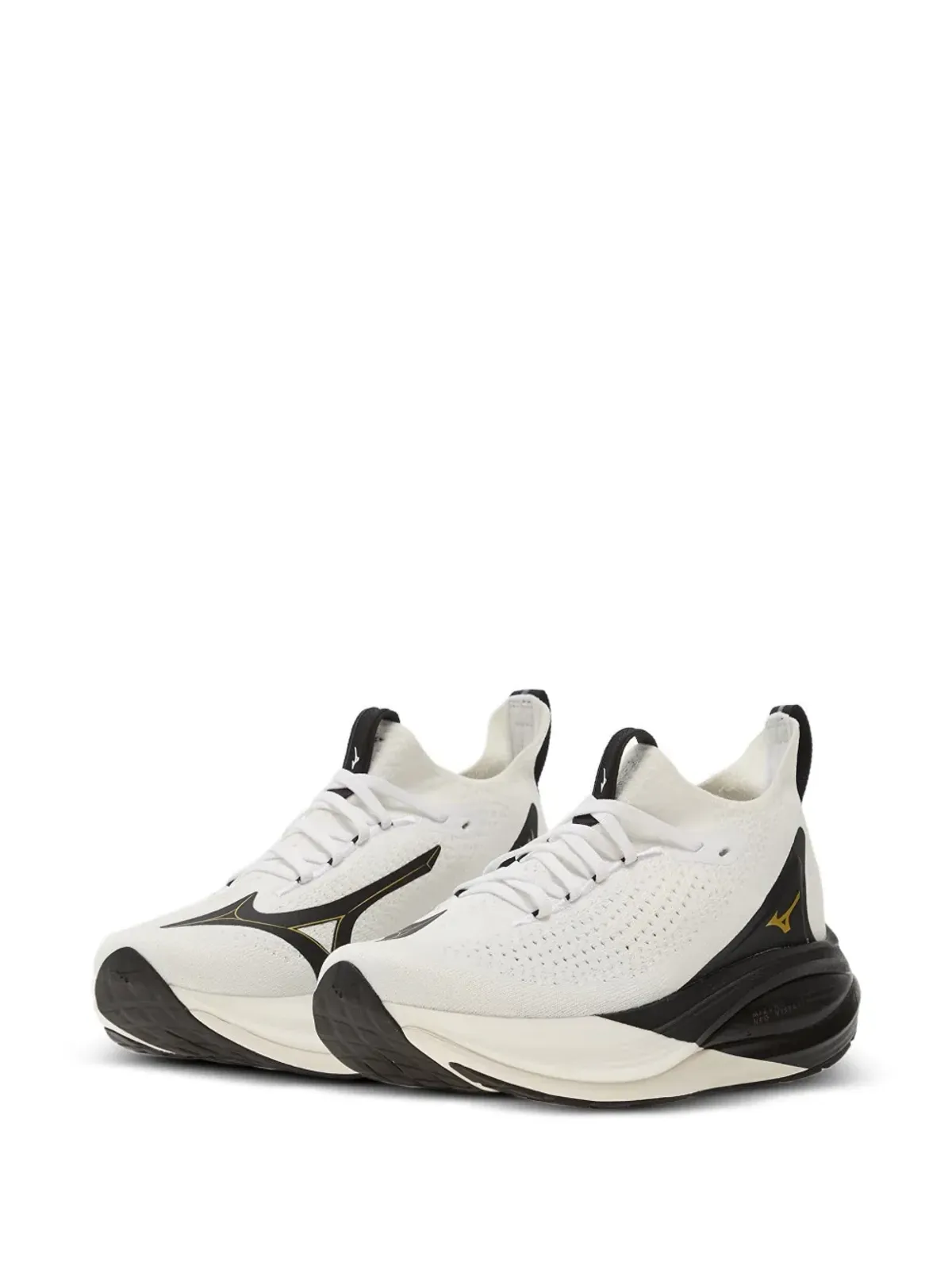 Mizuno ネオ ヴィスタ 2 スニーカー - 画像2