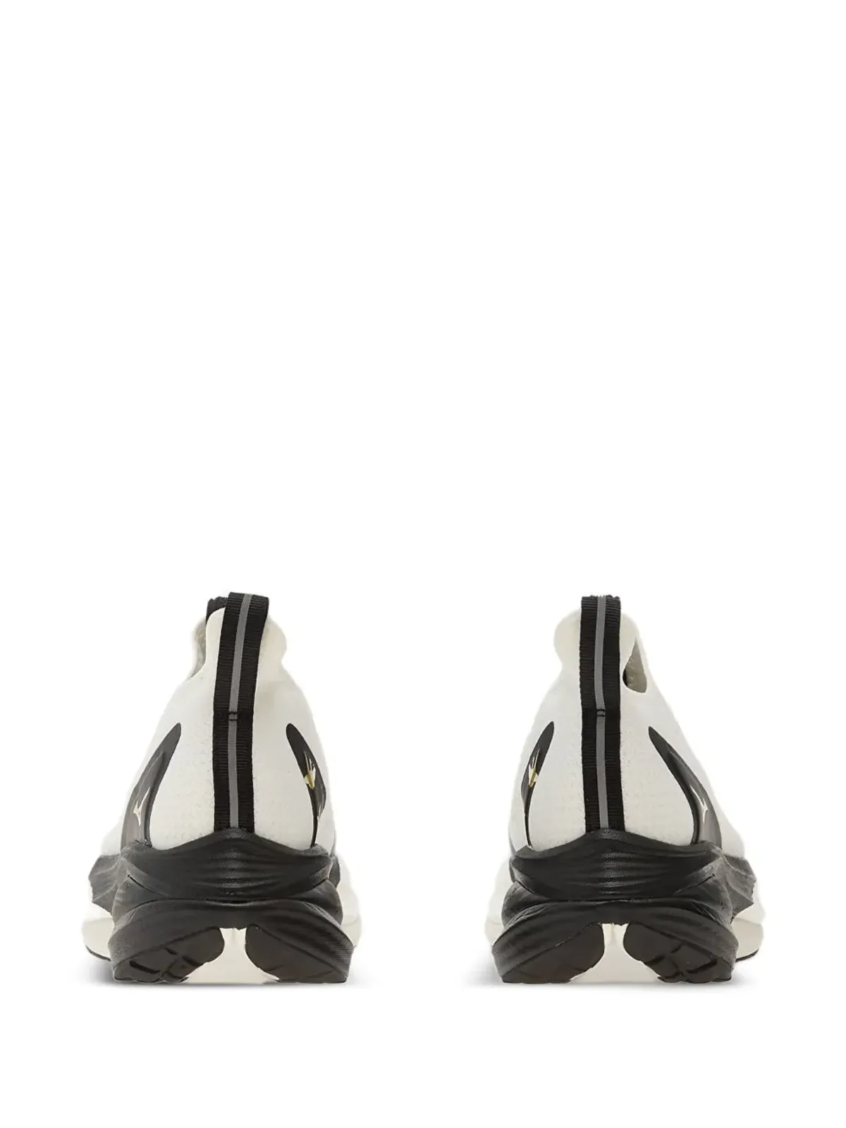 Mizuno ネオ ヴィスタ 2 スニーカー - 画像3