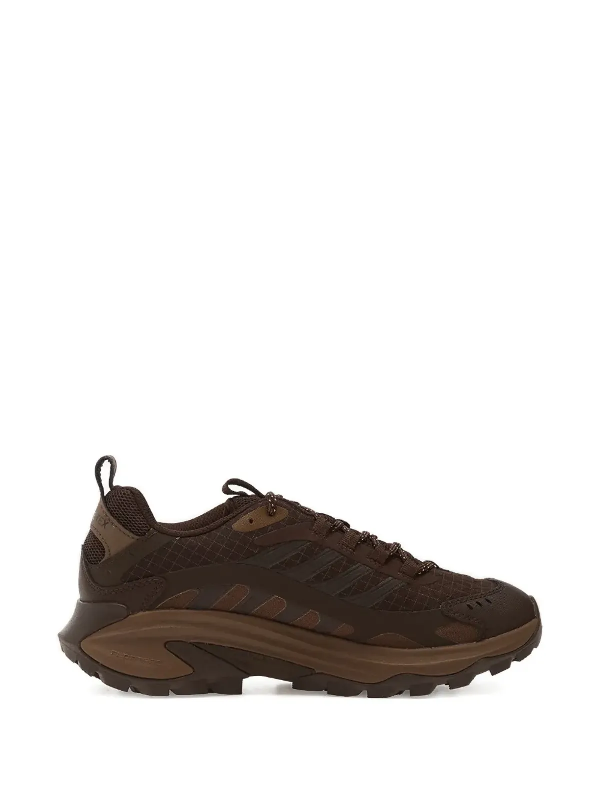 Merrell Moab Speed 2 GTX スニーカー - 画像1